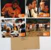 8 movie stills from THE BOYS (1997)
