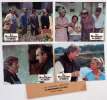 12 movie stills from LE BRACONNIER DE DIEU (1983)