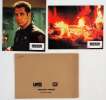 6 movie stills from BROKEN ARROW (1996)