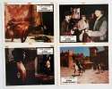 9 movie stills from BLOOD MONEY (1974)