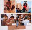 8 movie stills from CRAZY HONG KONG (1993)