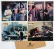 8 photos d'exploitation du film CADILLAC MAN (1990)