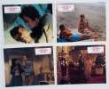 12 photos d'exploitation du film CALIFORNIA HOTEL (1978)