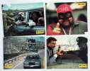 12 movie stills from THE CANNONBALL RUN 2 (1984)