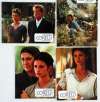 10 movie stills from CAPTAIN CORELLI'S MANDOLIN (2001)