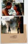10 movie stills from CAPTAIN CORELLI'S MANDOLIN (2001)