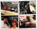 16 photos d'exploitation du film CA VA FAIRE MAL (1982)
