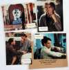 8 movie stills from THE INNER CIRCLE (1991)