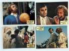10 movie stills from IT'S NOT ME, IT'S HIM (1980)