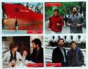 10 movie stills from THE SON'S ROOM (2001)