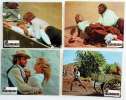 9 movie stills from THE HUNTING PARTY (1971)