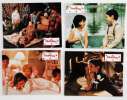 12 movie stills from THE LITTLE RASCALS (1994)