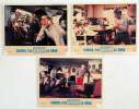 8 movie stills from HONEY I BLEW UP THE KID (1992)