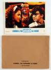 8 movie stills from HONEY I BLEW UP THE KID (1992)