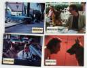12 movie stills from K-9 (1989)