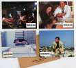 12 movie stills from K-9 (1989)