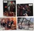 10 movie stills from LIFE SUCKS (1991)
