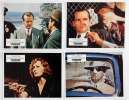 10 photos d'exploitation du film CHINATOWN (1974)