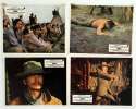 12 movie stills from VALDEZ HORSES (1973)