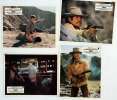 12 movie stills from VALDEZ HORSES (1973)