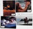 8 movie stills from DYING YOUNG (1991)