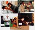 12 movie stills from LES CIGOGNES N'EN FONT QU'&Agrave; LEUR T&Ecirc;TE (1989)