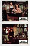10 movie stills from HUSTLE (1975)