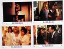 12 movie stills from THE FIRST WIVES CLUB (1996)