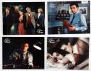 12 movie stills from A HEART IN WINTER (1992)