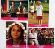 10 movie stills from NEVER BEEN KISSED (1999)