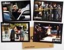 8 photos d'exploitation du film COLLISION (2004)
