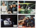 10 movie stills from COLORS (1988)