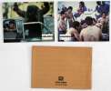 10 movie stills from COLORS (1988)