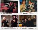 9 photos d'exploitation du film COMMENT R&Eacute;USSIR QUAND ON EST C.. ET PLEURNICHARD (JEU B) (1974)