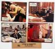 8 movie stills from NINE TO FIVE (1980)