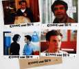 8 photos d'exploitation du film COMME UNE B&Ecirc;TE (1998)