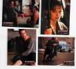 12 movie stills from POPIELUSZKO (1988)