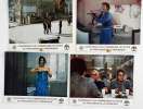 12 photos d'exploitation du film CONFESSION D'UN COMMISSAIRE DE POLICE AU PROCUEUR DE LA R&Eacute;PUBLIQUE (1971)
