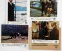 12 photos d'exploitation du film CONFESSION D'UN COMMISSAIRE DE POLICE AU PROCUEUR DE LA R&Eacute;PUBLIQUE (1971)