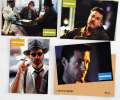 8 movie stills from CONFIDENCE: AFTER DARK (2003)