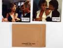 10 movie stills from CONTRAINTE PAR CORPS (1988)
