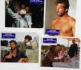 12 movie stills from AGAINST ALL ODDS (1984)