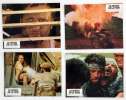 16 photos d'exploitation du film LE CONVOI DE LA PEUR (1977)