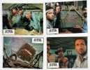16 photos d'exploitation du film LE CONVOI DE LA PEUR (1977)