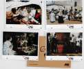 12 movie stills from CORENTIN, OU LES INFORTUNES CONJUGALES (1988)