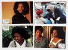 11 movie stills from CORRINA, CORRINA (1994)