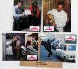 8 movie stills from IL LUPO E L'AGNELLO (1980)
