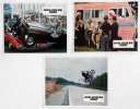 11 movie stills from SMOKEY AND THE BANDIT (1977)