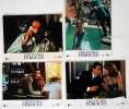 12 movie stills from FIERCE CREATURES (1997)