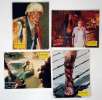 12 movie stills from CREEPSHOW 2 (1987)